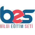 Bes Eğitim