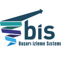 Eğitim Dünyası - BİS