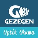 Gezegen Optik Okuma APK