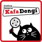 Kafa Dengi Deneme icône
