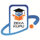 Zeka Küpü Mobil icône
