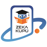 Zeka Küpü Mobil APK