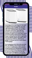 Orbi Pro WiFi 6 Guide ภาพหน้าจอ 2