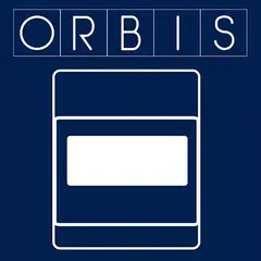 ORBIS ASTRO NOVA CITY