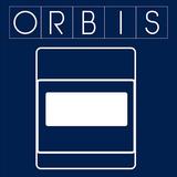 ORBIS ASTRO NOVA CITY আইকন