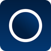 e-Viaris APK