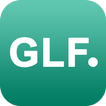 GLF. CONNECT icon