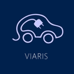 VIARIS configuration