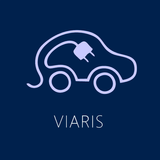 Configuration VIARIS icône