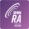 RedAlert Welfare