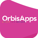 OrbisApps | Web Yazılım & Tasarım Hizmetleri APK