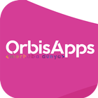 OrbisApps | Web Yazılım & Tasarım Hizmetleri icône