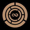 Orbis Elite icon