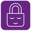 HS2 Lone Worker APK
