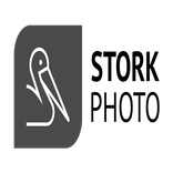 Stork Photo Inmate Photos