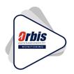Orbis Monitoring icon