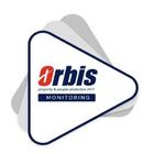Orbis Monitoring icône