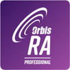 Orbis RedAlert Professional APK