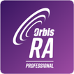 Orbis RedAlert Professional icon