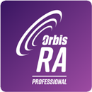 Orbis RedAlert Professional APK
