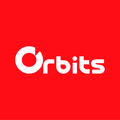 orbits