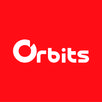 orbits APK