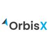 OrbisX APK