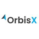 OrbisX APK