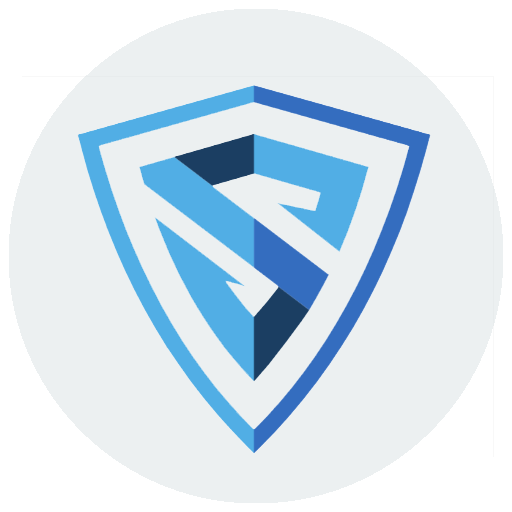 Silk VPN 2020: Worldwide VPN, Proxy Master