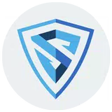 Silk VPN 2020: Worldwide VPN, Proxy Master