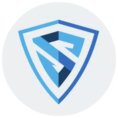Silk VPN 2020: Worldwide VPN, Proxy Master APK download
