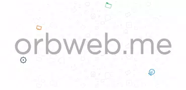 Orbweb.me Personal Cloud