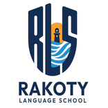 RAKOTY SCHOOL-ORBYTE
