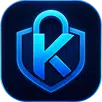KeepSafe: Cofre de Senhas APK