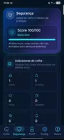 KeepSafe screenshot 2