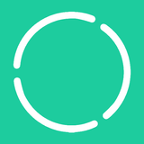 Orbzii - Dream, Plan & Book APK