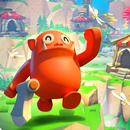 Orc Empire APK