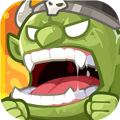 Watch Orc XAPK Herunterladen