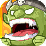 Watch Orc icon