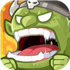 Watch Orc icono