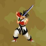Samurai Shodown