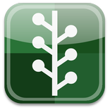 Kony Appbundle Sample