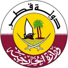 MOFA Qatar Zeichen