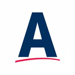 Baixar Amway India APK