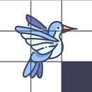 Dash Slide Puzzle APK