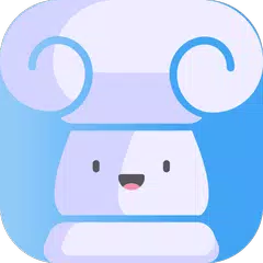 6 Pillars: Build Self-Esteem APK Herunterladen