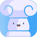6 Pillars: Build Self-Esteem APK