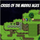 ikon Crisis of the Middle Ages