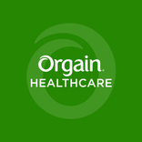 Orgain Healthcare