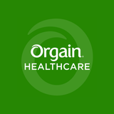 APK Orgain Healthcare